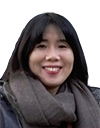 경영 / 디자인 사업부 사업 부장 경영 / 디자인 사업부 사업 부장