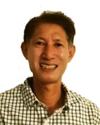 출발 사업부 사업 부장 출발 사업부 사업 부장